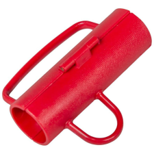  Rózsa tüskéző műanyag dekorációs kellék