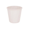  Rózsaszín Vert Decor pohár 6 db-os 310 ml