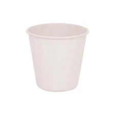  Rózsaszín Vert Decor pohár 6 db-os 310 ml party kellék