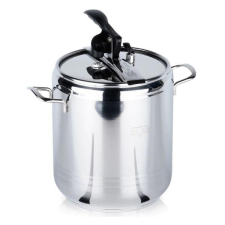  Rozsdamentes Acél Kukta (9 Liter) 111734 edény