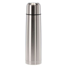  Rozsdamentes acél termosz 1000ml termosz