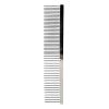  ROZSDAMENTES KISÁLLAT ÁPOLÓ FÉSŰ-16cm