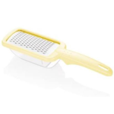  Rozsdamentes Reszelő konyhai eszköz