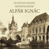 Rozsnyai József Alpár Ignác