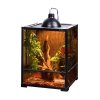  RP. 60315 terrárium 45x45x60 cm