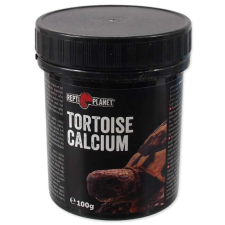 RP. 81653 teknős kálcium 100 g hüllőeledel