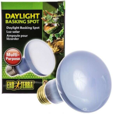  RP. Daylight Basking 41002 spot izzó 50 w természetes nappali fényt sugárzó hüllőfelszerelés