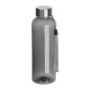  RPET ivópalack, 500 ml