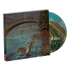 RPM Amorphis - Borderland (Limited Edition) (CD)