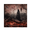 RPM Frantic Amber - Death Becomes Her (CD)