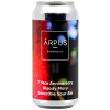  Ārpus Brewing Co. - 7 Year Anniversary Bloody Mary Smoothie Sour Ale (0,44) (6%)
