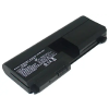  RQ204AA Akkumulátor 6600 mAh