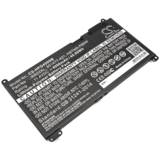 RR03XL Laptop akkumulátor 4000 mAh egyéb notebook akkumulátor