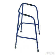  RS-02 járókeret gyógyászati segédeszköz