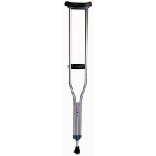  RS 08 állítható hónaljmankó gyógyászati segédeszköz