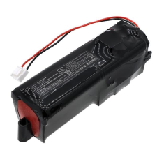 RS-2230001688 Takarítógép akkumulátor 2500 mAh takarítógép akkumulátor