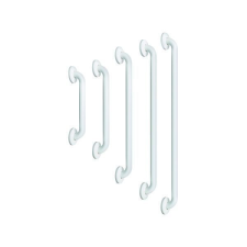  RS-65 Egyenes kapaszkodó 100cm gyógyászati segédeszköz