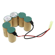 RS-AC3583. Takarítógép akkumulátor 3000 mAh takarítógép akkumulátor