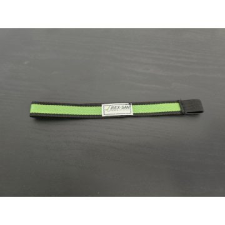  RS Csuklópánt járóbothoz gyógyászati segédeszköz