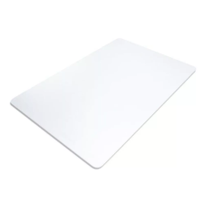 RS OFFICE "Durasens Soft" 120x60 cm könyökalátét Könyökalátét (06-12060) egérpad