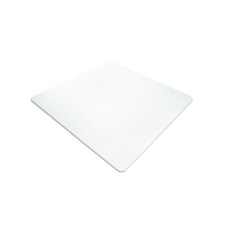 RS OFFICE "Durasens Soft" 60x60 cm könyökalátét (06-6060) asztali számítógép kellék