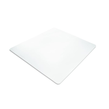 RS OFFICE "Durasens Soft" Könyökalátét 60x50 cm (06-6050) egérpad