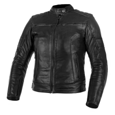 RSA Női kabát motorkerékpár RSA Stage blackhez motoros kabát
