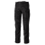 RST Alpha 5 RL Textil Női Nadrág - Fekete, XS méret