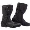 RST Lady S1 Csizma - Fekete 36-os méret