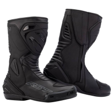 RST Lady S1 Csizma - Fekete 36-os méret motoros csizma