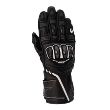 RST Női S1 CE Kesztyű - Fekete, 9-es méret/XL motoros kesztyű