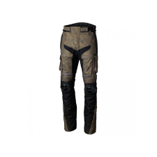 RST Pro Series Ranger camo motoros nadrág motoros nadrág