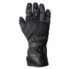 RST pro series ranger ce vízálló kesztyű - fekete/fekete RST Sisakok és ruházat Kesztyűk