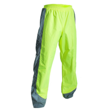 RST Pro Series Vízálló HI-VIZ Nadrág - Világító Sárga Méret XXL motoros nadrág