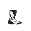 RST S1 Csizma - Fehér Méret 43