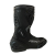 RST S1 Csizma - Fekete Méret 46