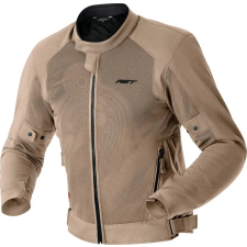 RST Spectre Air D3O textildzseki - Homok RST Sisakok és ruházat Kabátok motoros kabát