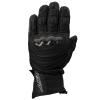 RST Sport Light Vízálló CE Kesztyű - Fekete Méret 10