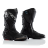 RST Tractech Evo 3 SP Vízálló CE Minősítésű Csizma - Fekete Méret 37