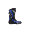 RST Tractech Evo 3 Sportcsizmák - Fekete/Kék 42-es méret