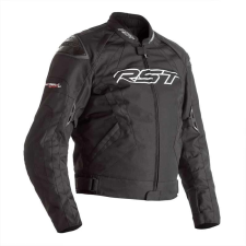 RST Tractech EVO 4 CE textil dzseki RST Sisakok és ruházat Kabát motoros kabát