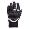  RST Urban Air 3 Mesh Kesztyű Textil/Bőr Fehér Férfi Méret M