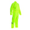  RST Vízálló Overál Neon Sárga XXL Méret