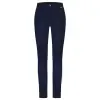 RST x Kevlar® megerősítésű női jegging farmer - Kék, S méret RST Kategorizálatlan termékek