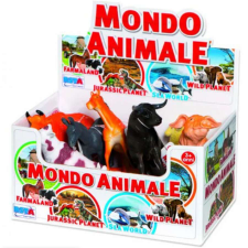  RSToys Állatok a farmról játékfigura
