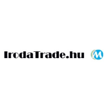  RSW BR/42F mikroszálas mop takarító és háztartási eszköz