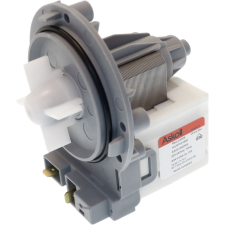  RT0018 SZIVATTYÚ MOTOR 30W beépíthető gépek kiegészítői