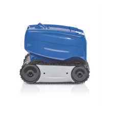  RT3200 Tornax Pro automata medence porszívó medence kiegészítő