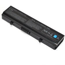  RU586 Akkumulátor 4400mAh dell notebook akkumulátor