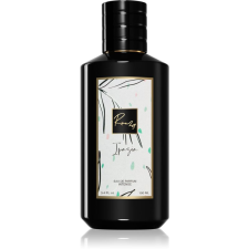 Rua29 Ipazia EDP 100 ml parfüm és kölni